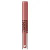 Image de NYX Professional Makeup - Pride Makeup Shine Loud Rouge à lèvres 3.4 ml Or rose unisex