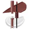 Image de NYX Professional Makeup - Pride Makeup Shine Loud Rouge à lèvres 3.4 ml Marron unisex