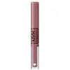 Image de NYX Professional Makeup - Pride Makeup Shine Loud Rouge à lèvres 3.4 ml Or rose unisex