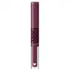 Image de NYX Professional Makeup - Pride Makeup Shine Loud Rouge à lèvres 3.4 ml Or rose unisex