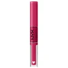 Image de NYX Professional Makeup - Pride Makeup Shine Loud Rouge à lèvres 3.4 ml Rose unisex