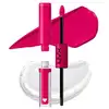 Image de NYX Professional Makeup - Pride Makeup Shine Loud Rouge à lèvres 3.4 ml Rose unisex