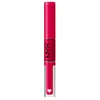 Image de NYX Professional Makeup - Pride Makeup Shine Loud Rouge à lèvres 3.4 ml Rose unisex
