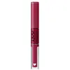 Image de NYX Professional Makeup - Pride Makeup Shine Loud Rouge à lèvres 3.4 ml Or rose unisex
