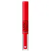 Image de NYX Professional Makeup - Pride Makeup Shine Loud Rouge à lèvres 3.4 ml Rouge unisex