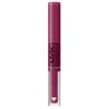 Image de NYX Professional Makeup - Pride Makeup Shine Loud Rouge à lèvres 3.4 ml Or rose unisex