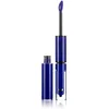 Image de NYX Professional Makeup Shine Loud Rouge à lèvres Disrupter