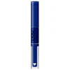 Image de NYX Professional Makeup - Pride Makeup Shine Loud Rouge à lèvres 3.4 ml Bleu unisex