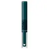 Image de NYX Professional Makeup - Pride Makeup Shine Loud Rouge à lèvres 3.4 ml Noir unisex