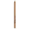 Image de NYX Professional Makeup - Pride Makeup Epic Wear Eyeliner 1.21 g Marron clair unisex