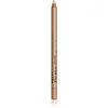 Image de NYX Professional Makeup Epic Wear Liner Stick crayon yeux waterproof teinte 02 - Gold Plated 1.2 g