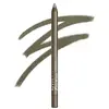 Image de Nyx Epic Wear Crayon liner - Teinte 03 All Time Olive