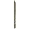 Image de NYX Professional Makeup - Pride Makeup Epic Wear Eyeliner 1.21 g Gris unisex
