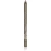 Image de NYX Professional Makeup Epic Wear Liner Stick crayon yeux waterproof teinte 03 - All Time Olive 1.2 g
