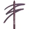 Image de NYX PROFESSIONAL MAKEUP Epic Wear Eyeliner Stick - Berry Goth