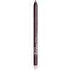 Image de NYX Professional Makeup Epic Wear Liner Stick crayon yeux waterproof teinte 06 - Berry Goth 1.2 g