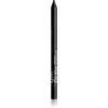 Image de NYX Professional Makeup Epic Wear Liner Stick crayon yeux waterproof teinte 08 - Pitch Black 1.2 g