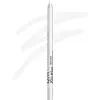 Image de NYX Professional Makeup Crayon Yeux Epic Wear Pure White