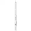 Image de NYX Professional Makeup - Pride Makeup Epic Wear Eyeliner 1.21 g Blanc unisex