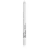Image de NYX Professional Makeup Epic Wear Liner Stick crayon yeux waterproof teinte 09 - Pure White 1.2 g