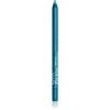 Image de NYX Professional Makeup Epic Wear Liner Stick crayon yeux waterproof teinte 11 - Turquoise Storm 1.2 g