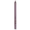 Image de NYX Professional Makeup - Pride Makeup Epic Wear Eyeliner 1.21 g Or rose unisex