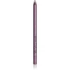 Image de NYX Professional Makeup Epic Wear Liner Stick crayon yeux waterproof teinte 12 - Mag12 - Magenta Shockenta Shock 1.2 g