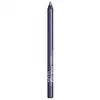 Image de NYX Professional Makeup - Pride Makeup Epic Wear Eyeliner 1.21 g Or rose unisex
