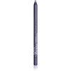 Image de NYX Professional Makeup Epic Wear Liner Stick crayon yeux waterproof teinte 13 - Fierce Purple 1.2 g