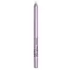 Image de NYX Professional Makeup - Pride Makeup Epic Wear Eyeliner 1.21 g Gris unisex
