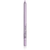 Image de NYX Professional Makeup Epic Wear Liner Stick crayon yeux waterproof teinte 14 - Periwinkle Pop 1.2 g
