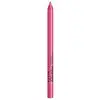 Image de NYX Professional Makeup - Pride Makeup Epic Wear Eyeliner 1.21 g Or rose unisex