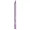 Image de NYX Professional Makeup - Pride Makeup Epic Wear Eyeliner 1.21 g Or rose unisex