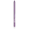 Image de NYX Professional Makeup Epic Wear Liner Stick crayon yeux waterproof teinte 20 - Graphic Purple 1.2 g