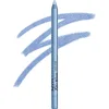 Image de NYX Epic Wear Liner Stick Chill Blue