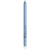 Image de NYX Professional Makeup Epic Wear Liner Stick crayon yeux waterproof teinte 21 - Chill Blue 1.2 g
