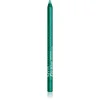 Image de NYX Professional Makeup Epic Wear Liner Stick crayon yeux waterproof teinte 22 - Intense Teal 1.2 g