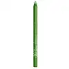 Image de NYX Professional Makeup - Pride Makeup Epic Wear Eyeliner 1.21 g Vert unisex