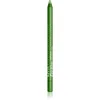 Image de NYX Professional Makeup Epic Wear Liner Stick crayon yeux waterproof teinte 23 - Emerald Cut 1.2 g