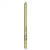 Image de NYX Professional Makeup - Pride Makeup Epic Wear Eyeliner 1.21 g Marron clair unisex