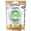 Image de NYX Professional Makeup Faux-Cils, Longue Tenue 12h, Bandes Invisibles, Réutilisables jusqu'à 15x, Formule Vegan, Jumbo Lash!, Modèle : Wispy Flutter (03)