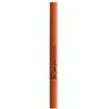 Image de NYX Professional Makeup - Epic Smoke - Double Embout Eyeliner 0.2 g Coral unisex