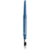 Image de NYX Professional Makeup Epic Smoke Liner crayon yeux longue tenue teinte 09 - Navy Heat 0,17 g