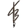Image de NYX Professional Makeup Eyeliner en Stick Modulable Epic Smoke Liner, Formule Vegan, Teinte : Mocha Match (11) (Lot de 2)