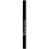 Image de NYX Professional Makeup - Epic Smoke - Double Embout Eyeliner 0.2 g Noir unisex