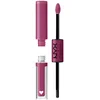 Image de NYX Professional Makeup - Pride Makeup Shine Loud Rouge à lèvres 3.4 ml Or rose unisex