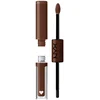 Image de NYX Professional Makeup - Pride Makeup Shine Loud Rouge à lèvres 1 ml Marron unisex
