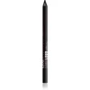 Image de NYX Professional Makeup Line Loud Vegan crayon contour lèvres effet mat teinte 18 - Evil Genius 1,2 g
