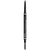 Image de NYX Professional Makeup - Pride Makeup Crayon à sourcils 09 g Gris unisex