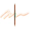 Image de NYX PROFESSIONAL MAKEUP Wonder Pencil, Multi-Use Micro Highlighter & Concealer Stick - Light